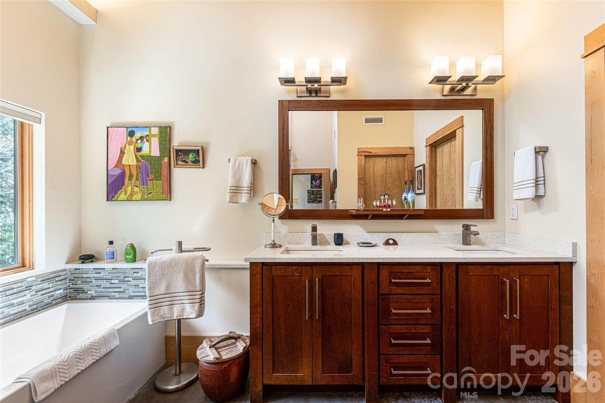 33 Robinson Creek Road Asheville NC 28803