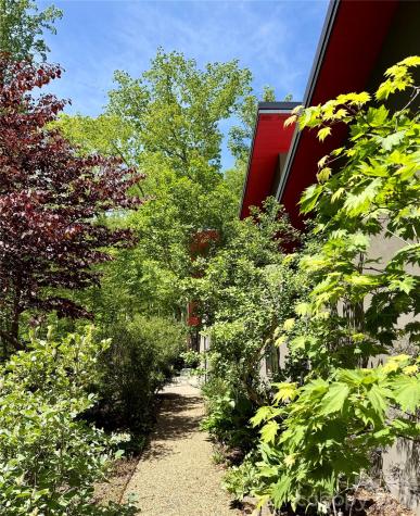 33 Robinson Creek Road Asheville NC 28803
