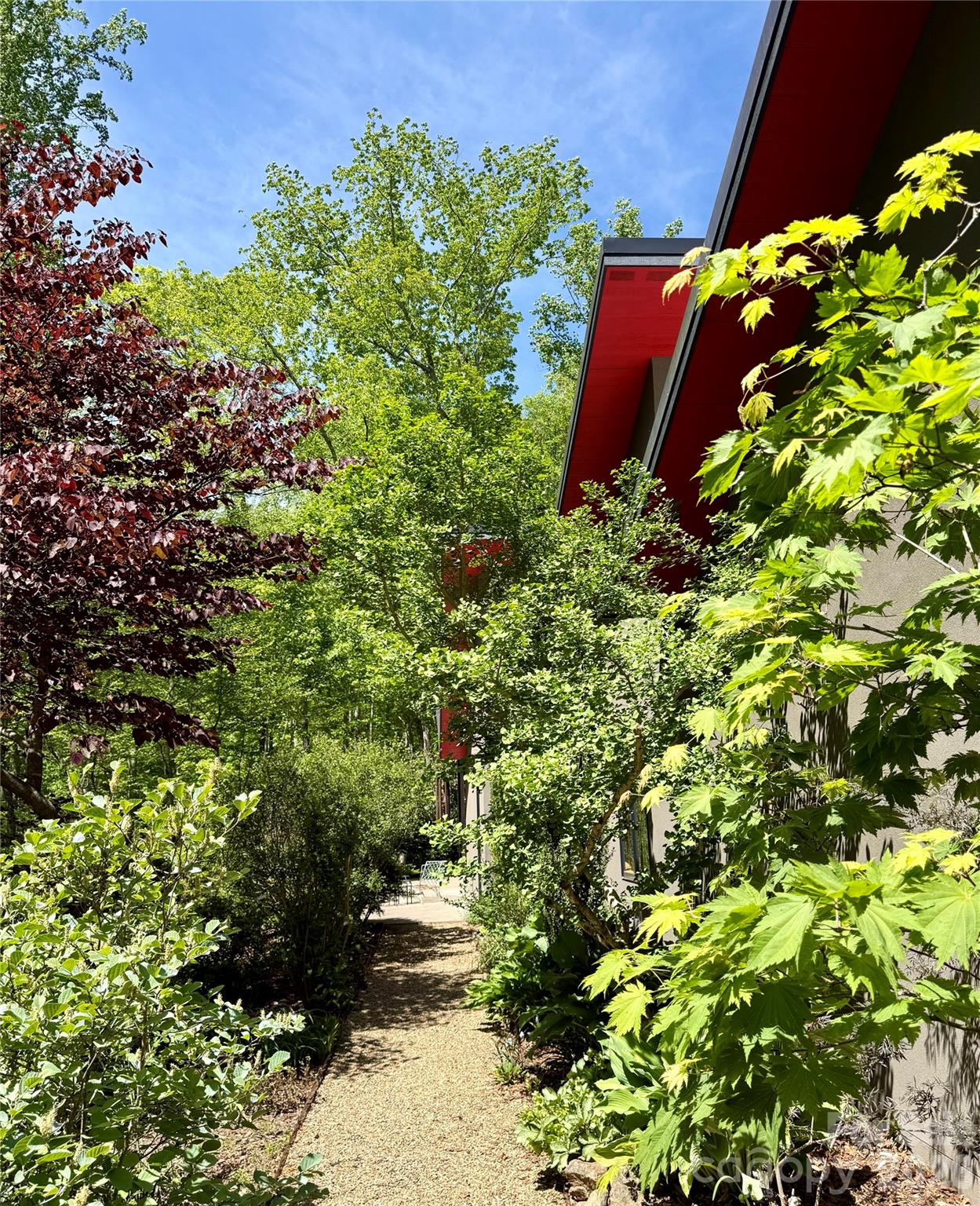 33 Robinson Creek Road Asheville NC 28803