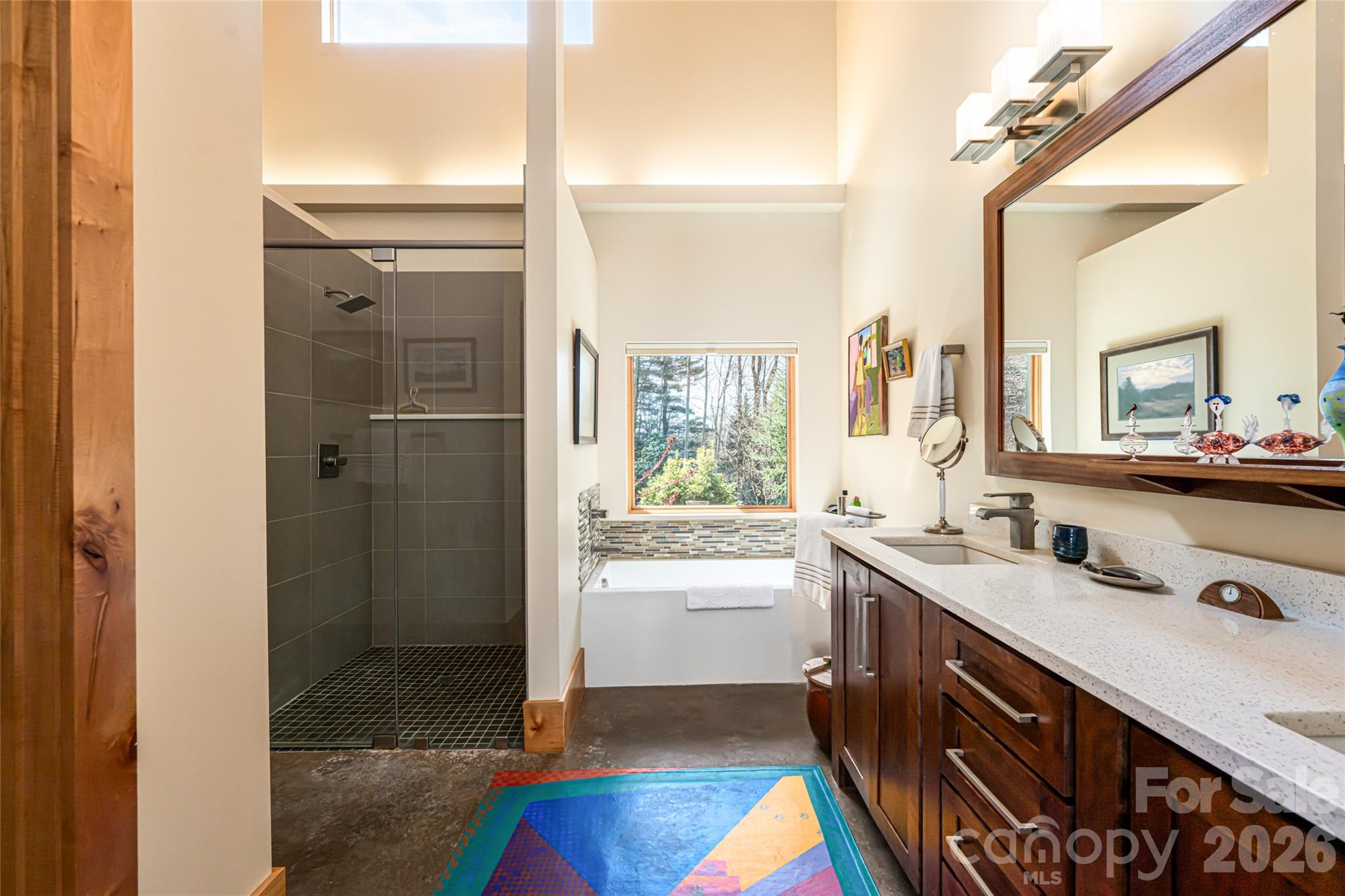 33 Robinson Creek Road Asheville NC 28803