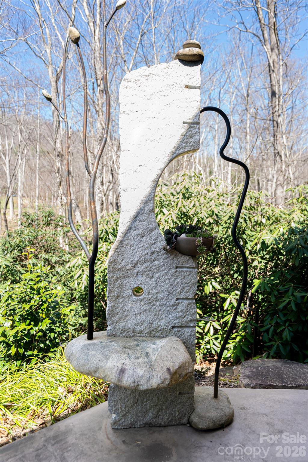 33 Robinson Creek Road Asheville NC 28803