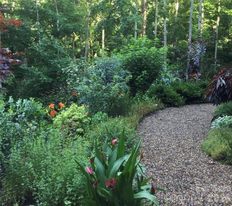 33 Robinson Creek Road Asheville NC 28803