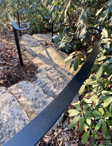 33 Robinson Creek Road Asheville NC 28803