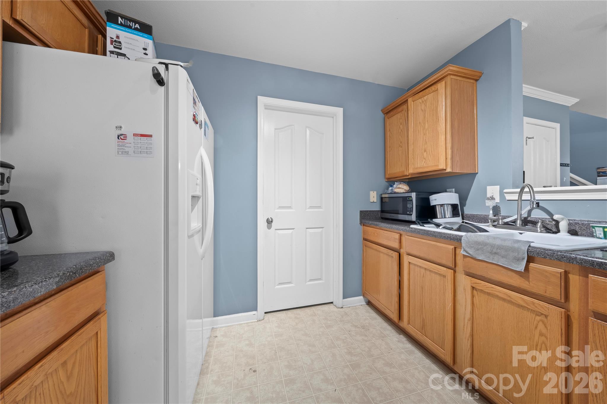 5041 Wallace Creek Lane Charlotte NC 28212