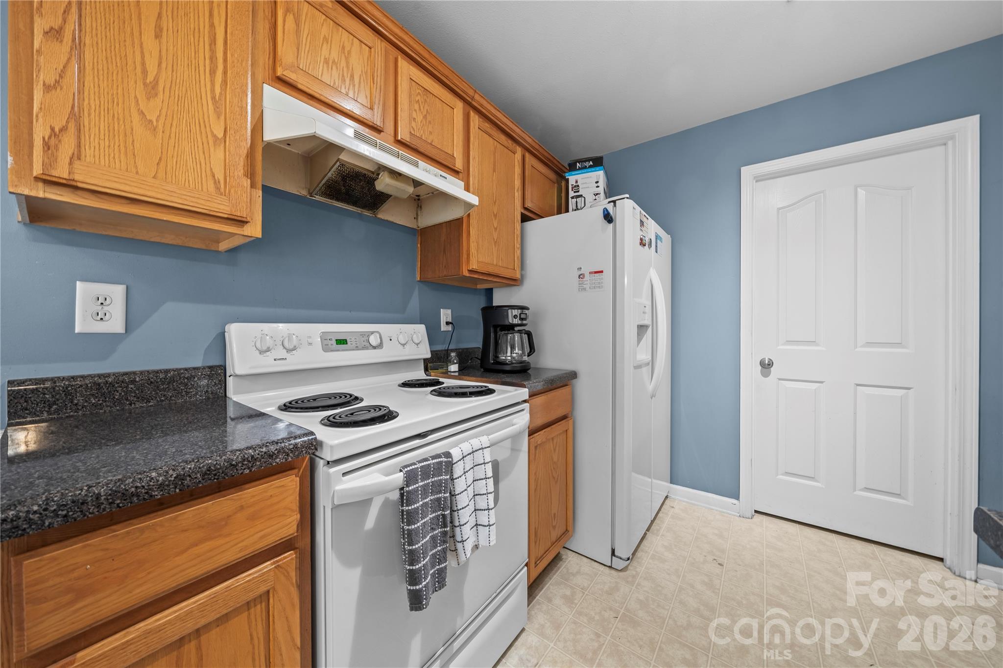 5041 Wallace Creek Lane Charlotte NC 28212