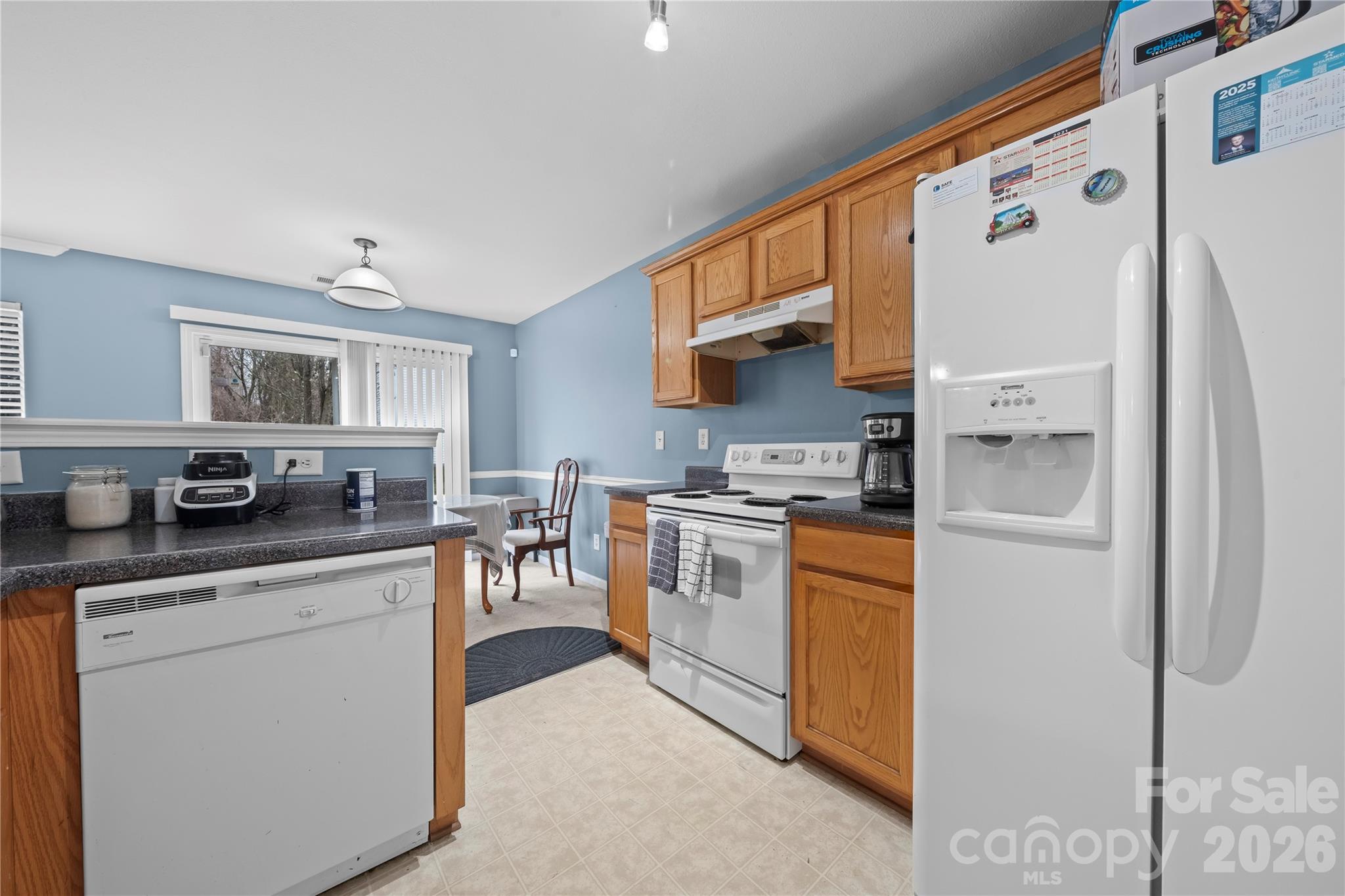 5041 Wallace Creek Lane Charlotte NC 28212