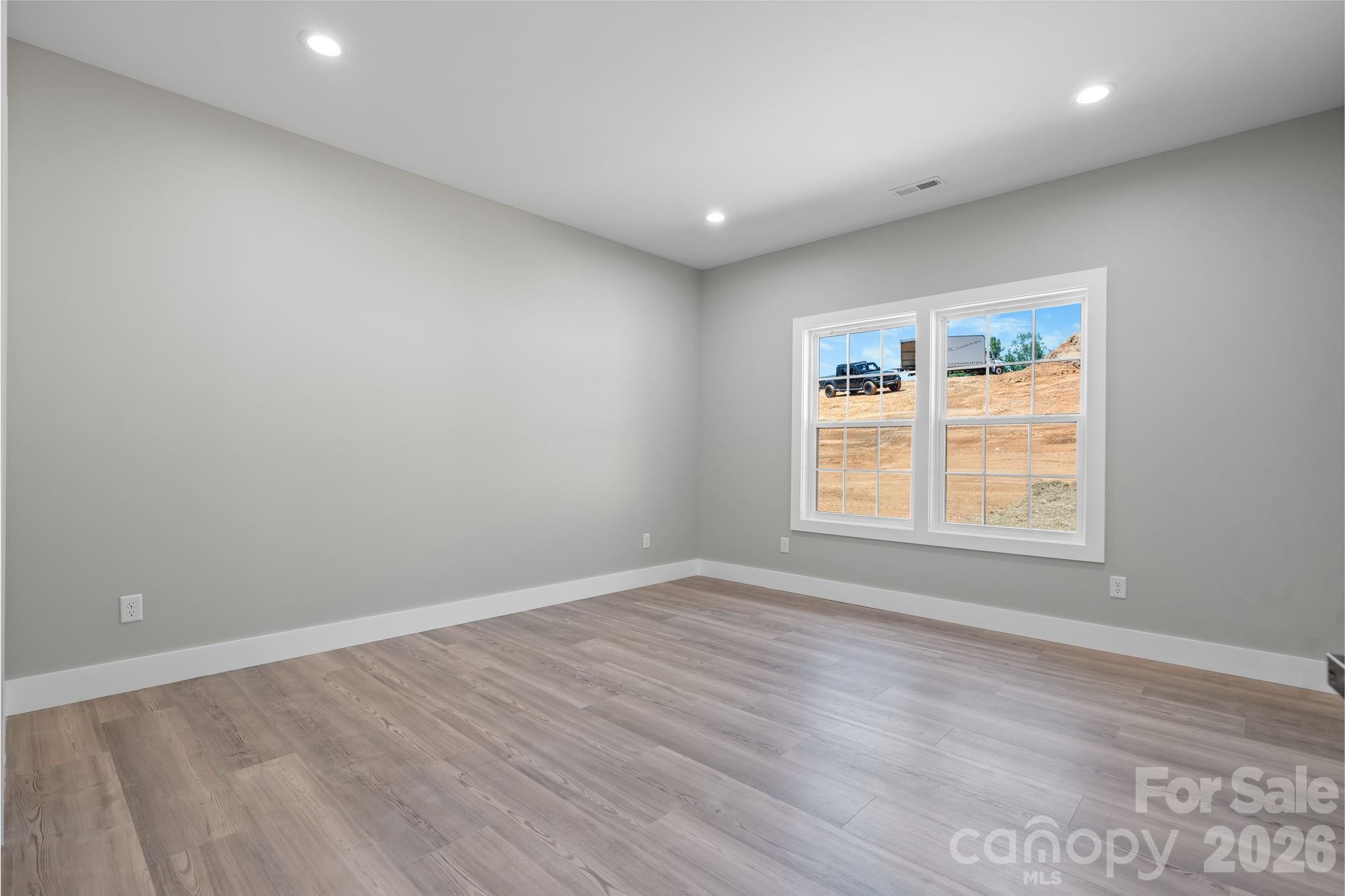 921 Overlook Drive SW Lenoir NC 28645