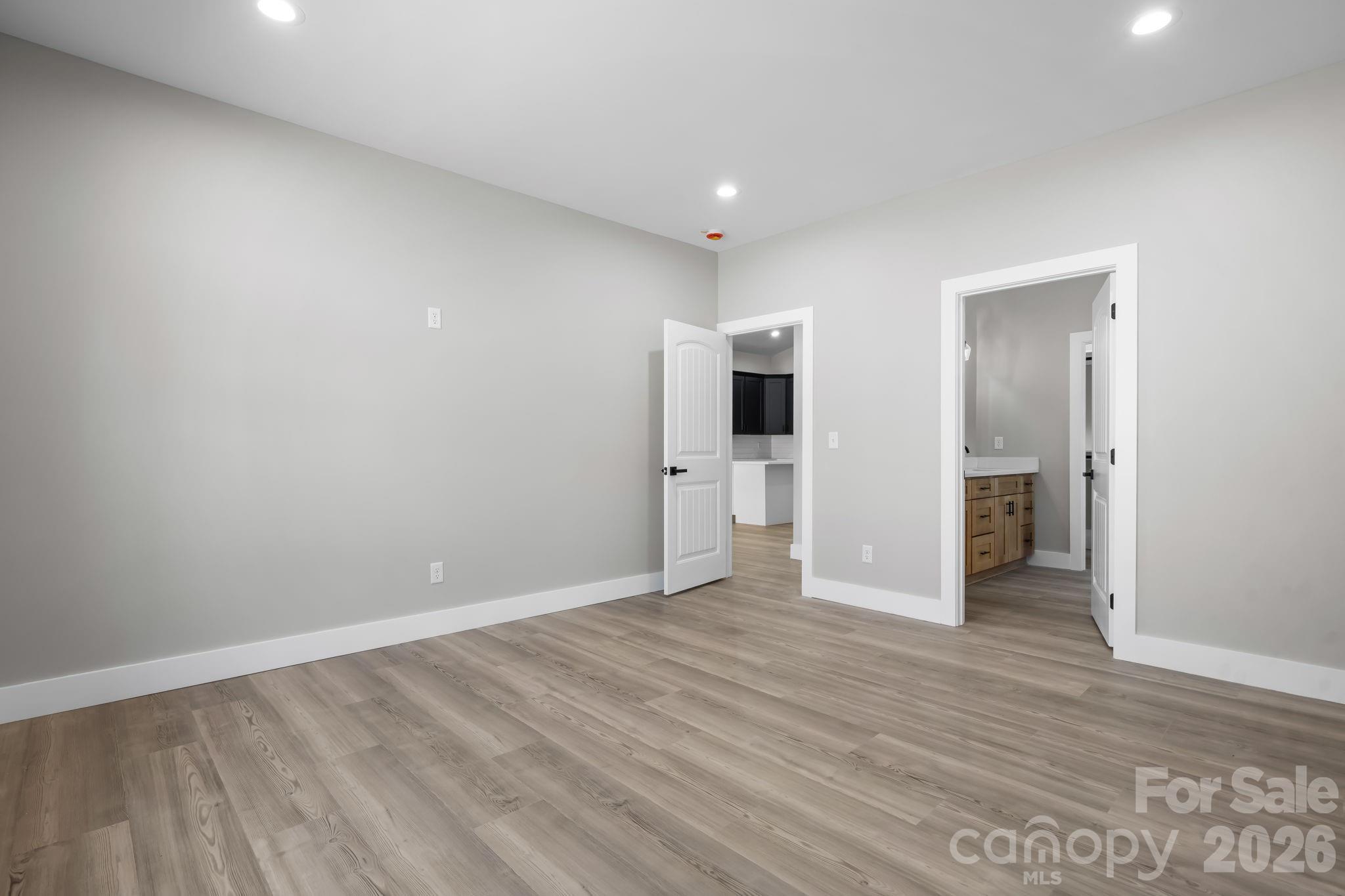 921 Overlook Drive SW Lenoir NC 28645