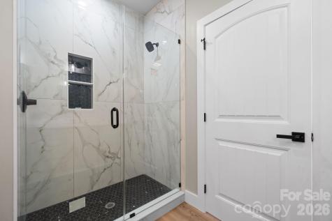 921 Overlook Drive SW Lenoir NC 28645