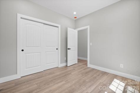 921 Overlook Drive SW Lenoir NC 28645