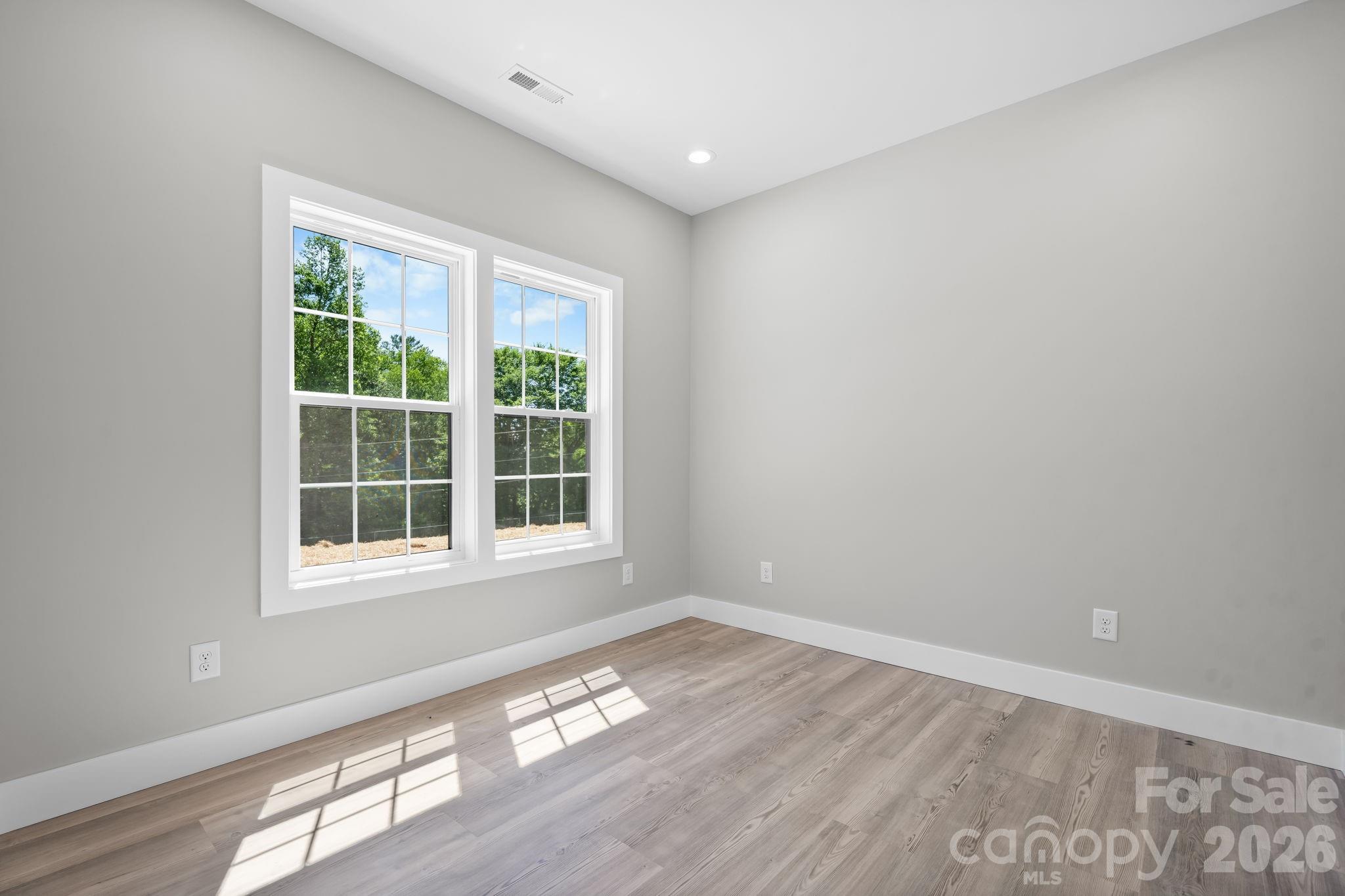 921 Overlook Drive SW Lenoir NC 28645