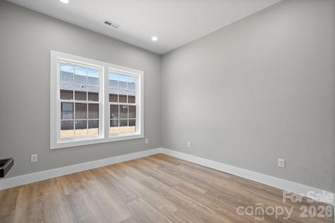 921 Overlook Drive SW Lenoir NC 28645