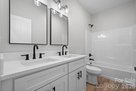 921 Overlook Drive SW Lenoir NC 28645