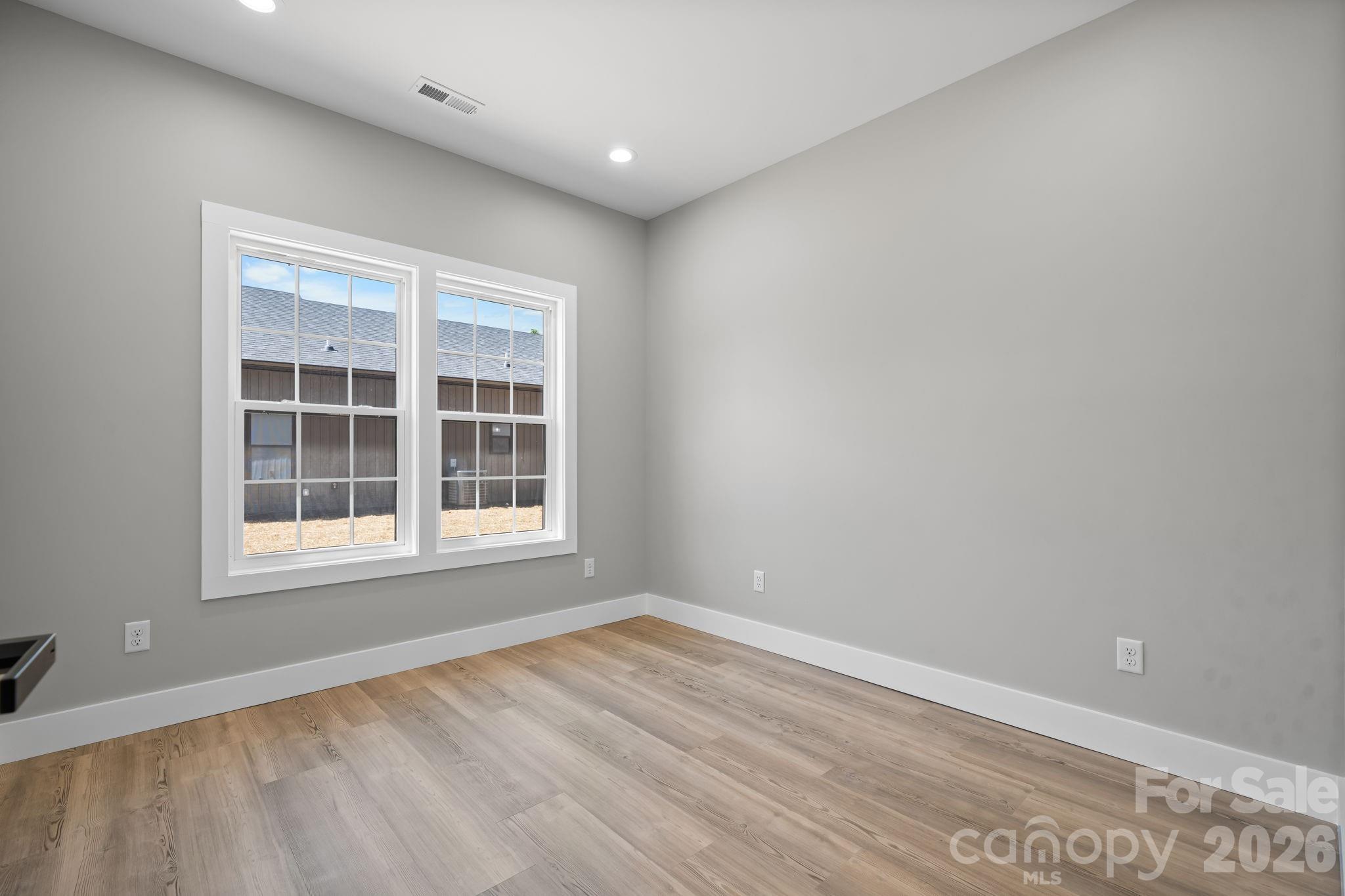 921 Overlook Drive SW Lenoir NC 28645