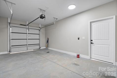921 Overlook Drive SW Lenoir NC 28645