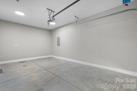 921 Overlook Drive SW Lenoir NC 28645