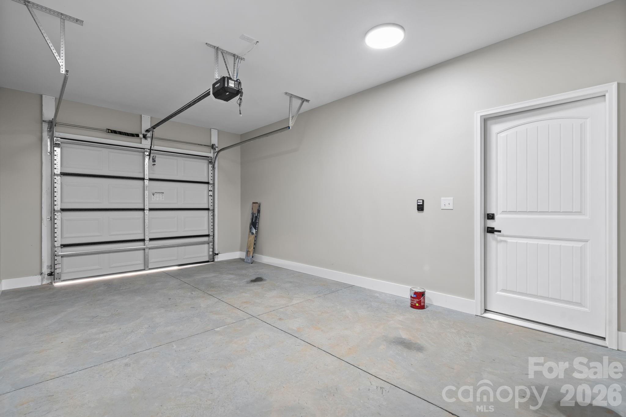 921 Overlook Drive SW Lenoir NC 28645