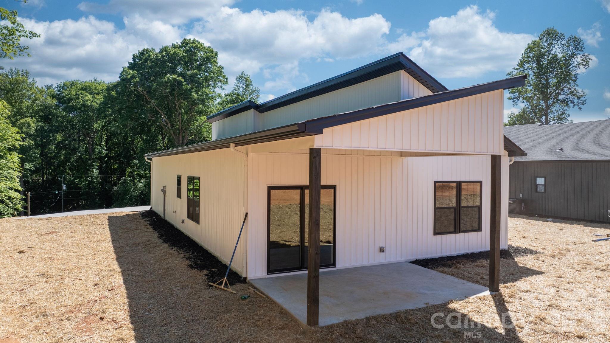 921 Overlook Drive SW Lenoir NC 28645