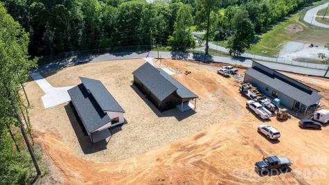 921 Overlook Drive SW Lenoir NC 28645