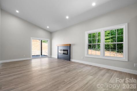 921 Overlook Drive SW Lenoir NC 28645