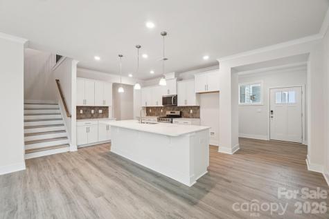 7589 Bainbridge Road Sherrills Ford NC 28673