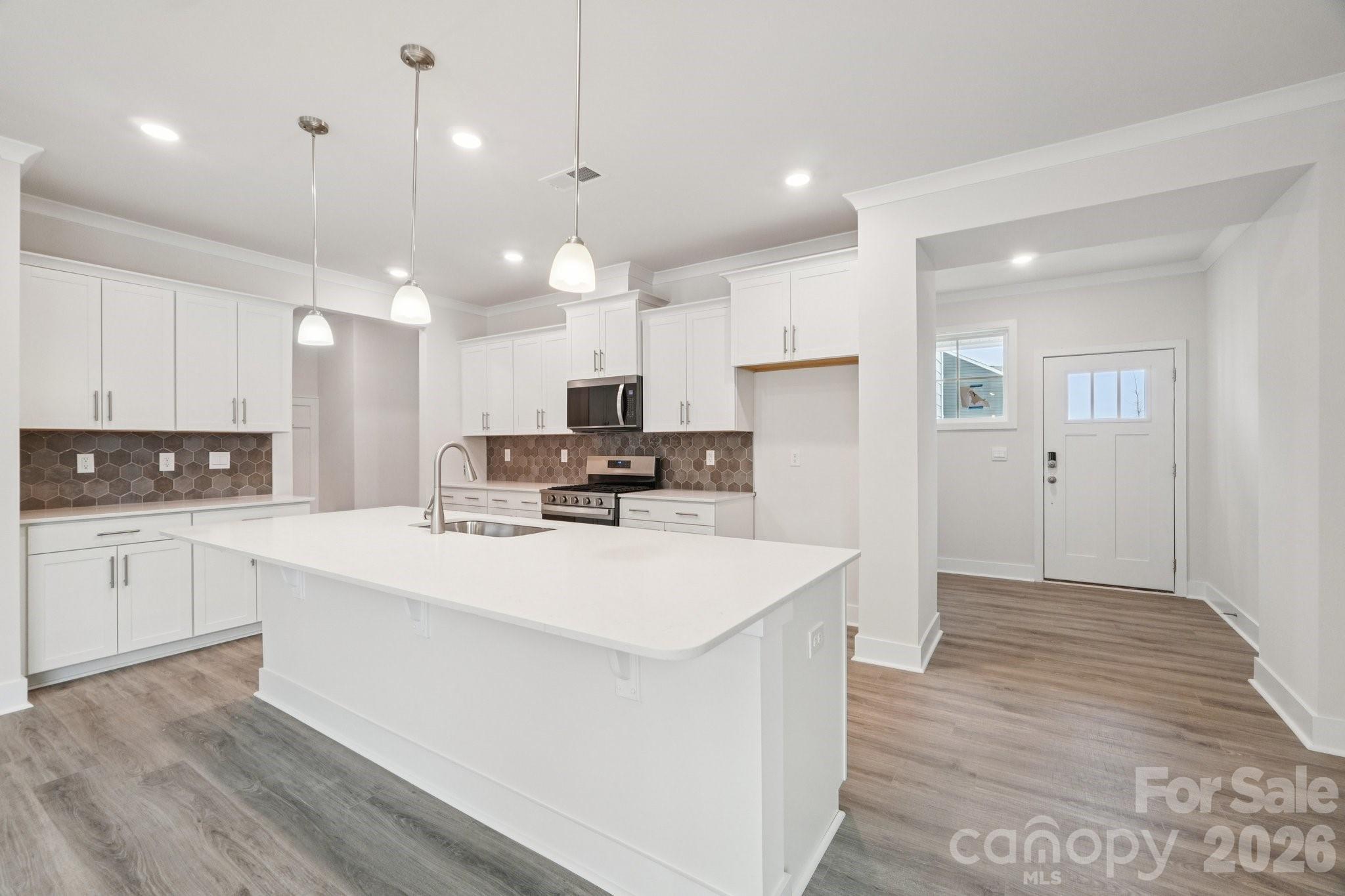 7589 Bainbridge Road Sherrills Ford NC 28673