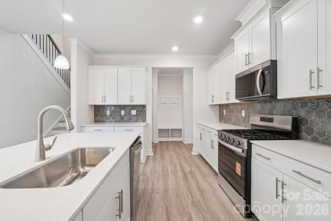 7589 Bainbridge Road Sherrills Ford NC 28673