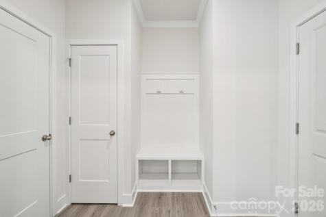 7589 Bainbridge Road Sherrills Ford NC 28673