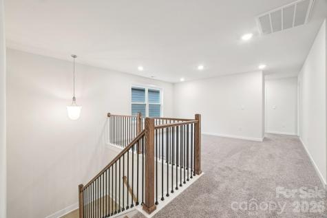 7589 Bainbridge Road Sherrills Ford NC 28673