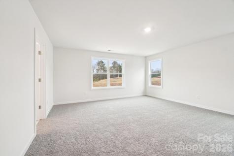 7589 Bainbridge Road Sherrills Ford NC 28673