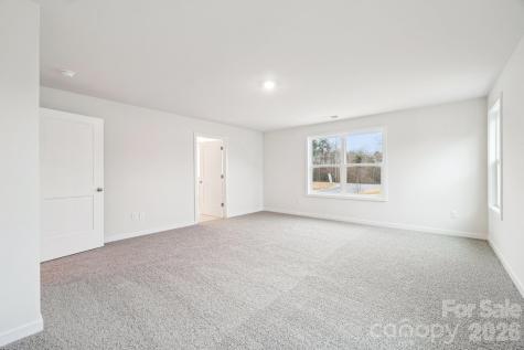 7589 Bainbridge Road Sherrills Ford NC 28673