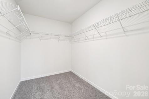 7589 Bainbridge Road Sherrills Ford NC 28673