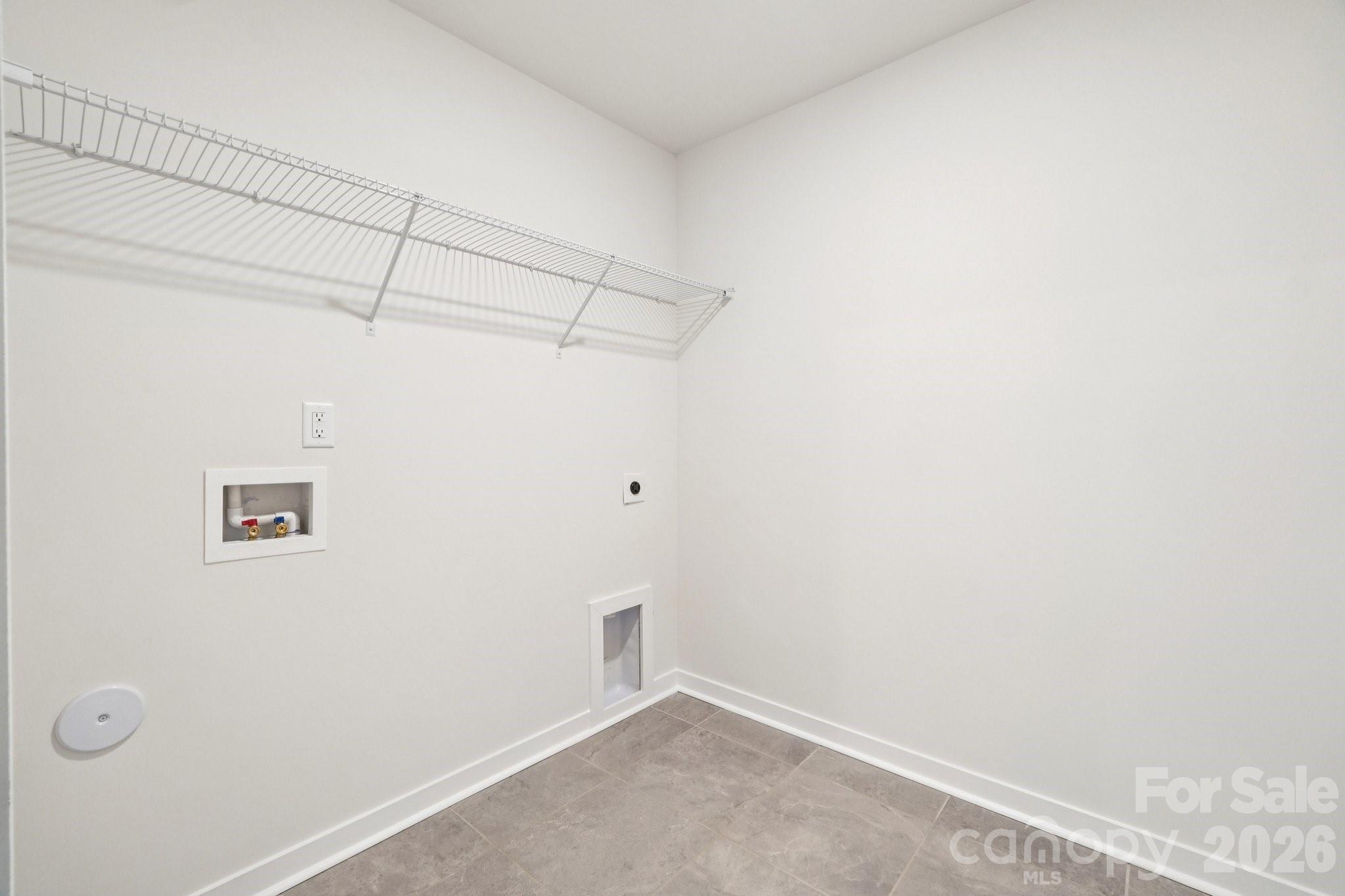 7589 Bainbridge Road Sherrills Ford NC 28673