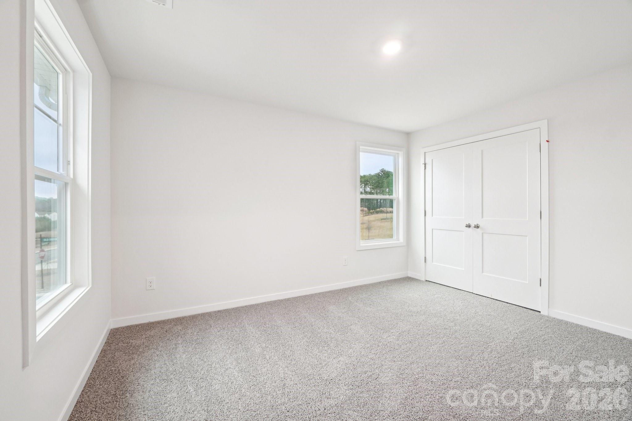 7589 Bainbridge Road Sherrills Ford NC 28673