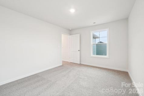 7589 Bainbridge Road Sherrills Ford NC 28673