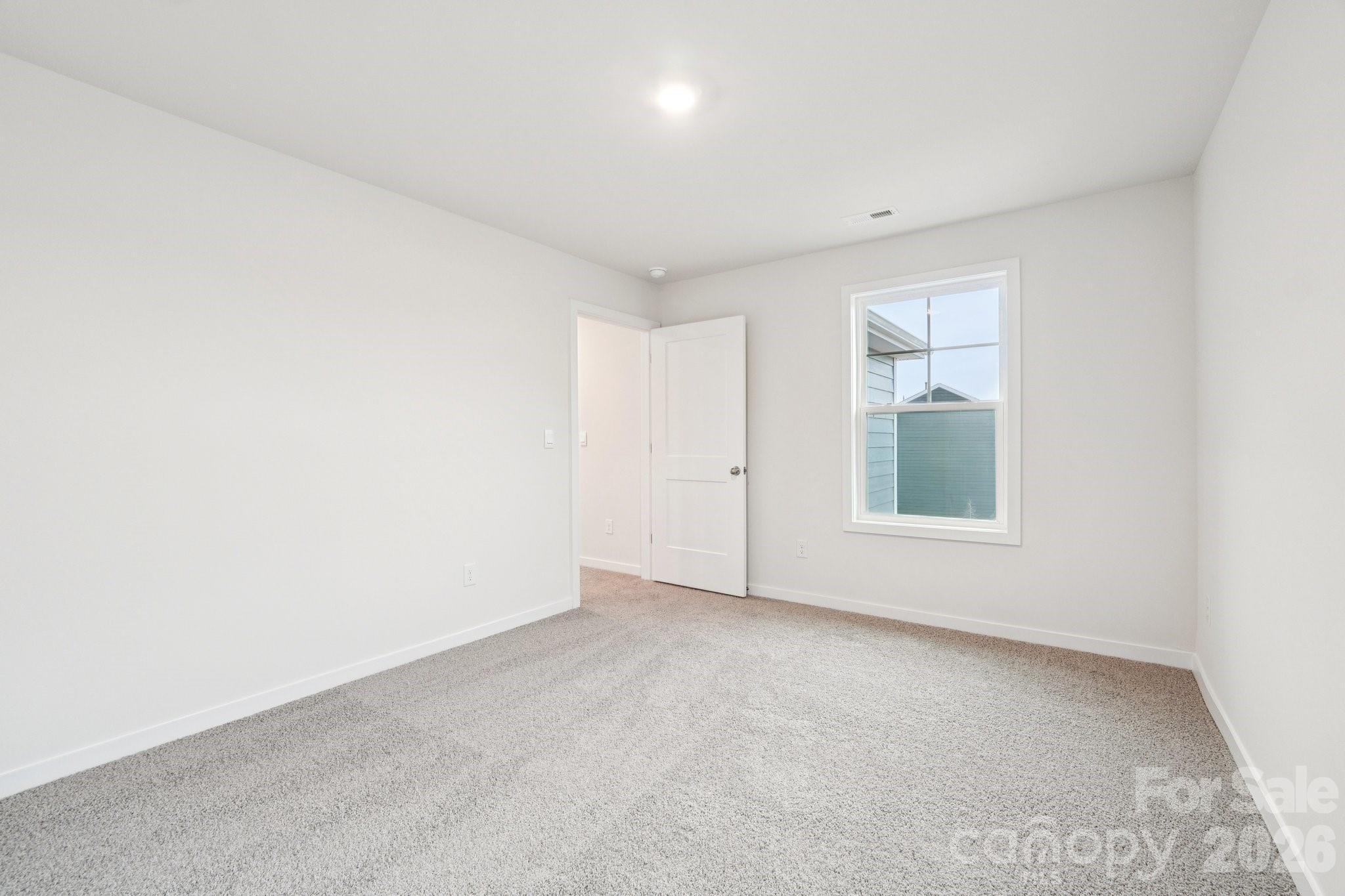 7589 Bainbridge Road Sherrills Ford NC 28673