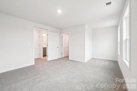 7589 Bainbridge Road Sherrills Ford NC 28673