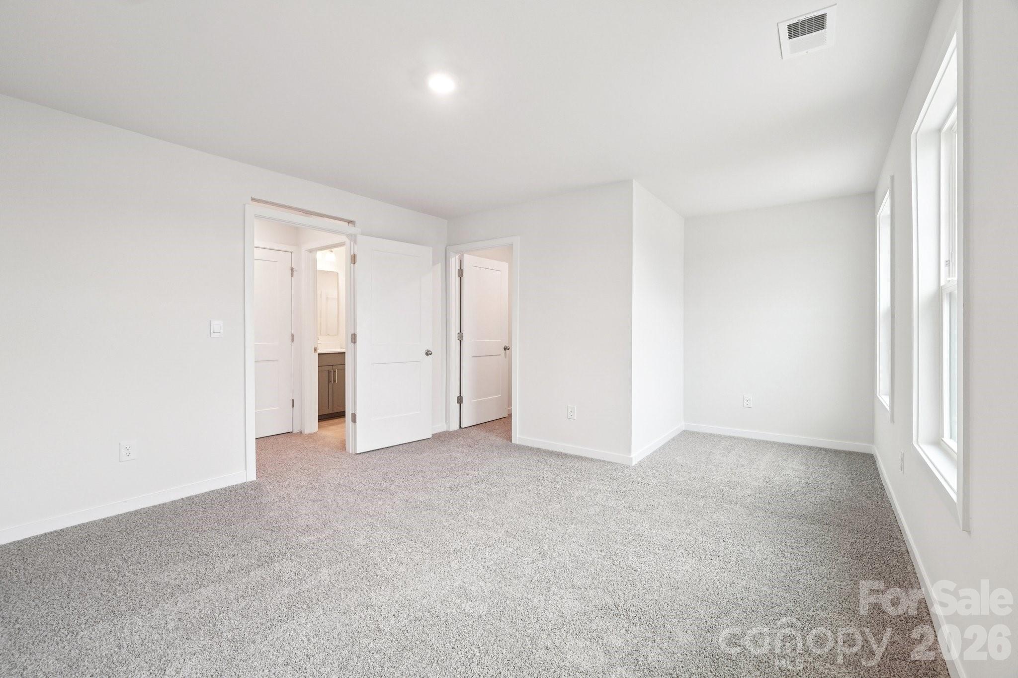 7589 Bainbridge Road Sherrills Ford NC 28673