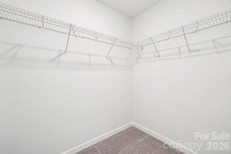 7589 Bainbridge Road Sherrills Ford NC 28673