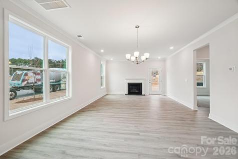 7589 Bainbridge Road Sherrills Ford NC 28673