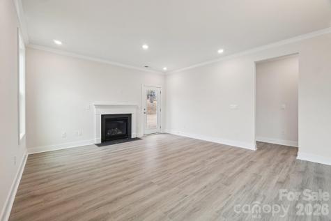 7589 Bainbridge Road Sherrills Ford NC 28673