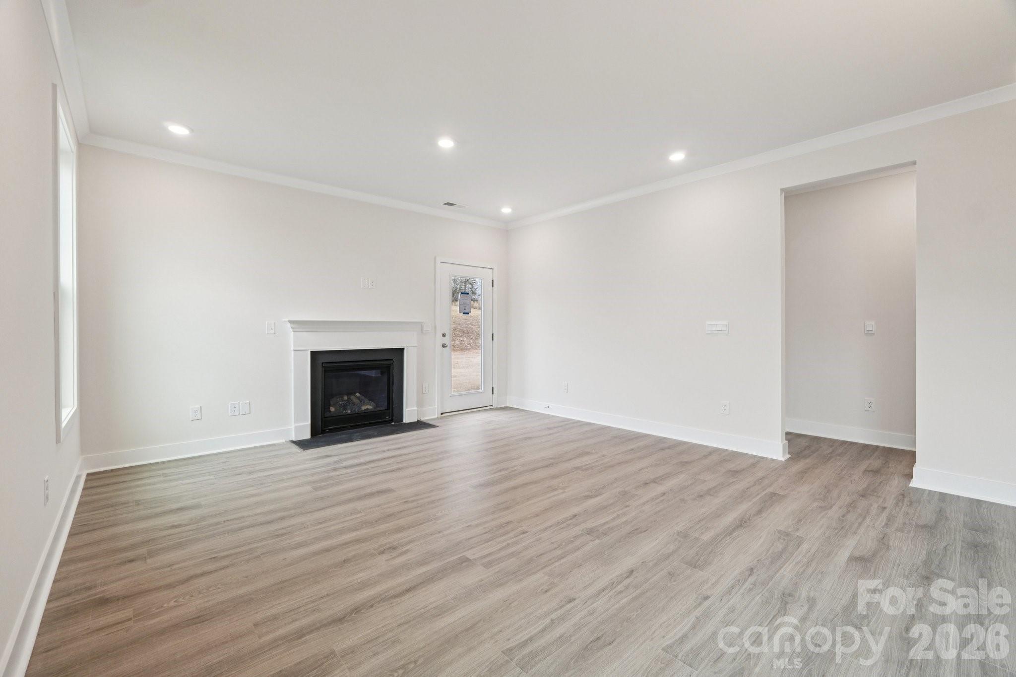 7589 Bainbridge Road Sherrills Ford NC 28673