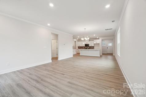 7589 Bainbridge Road Sherrills Ford NC 28673