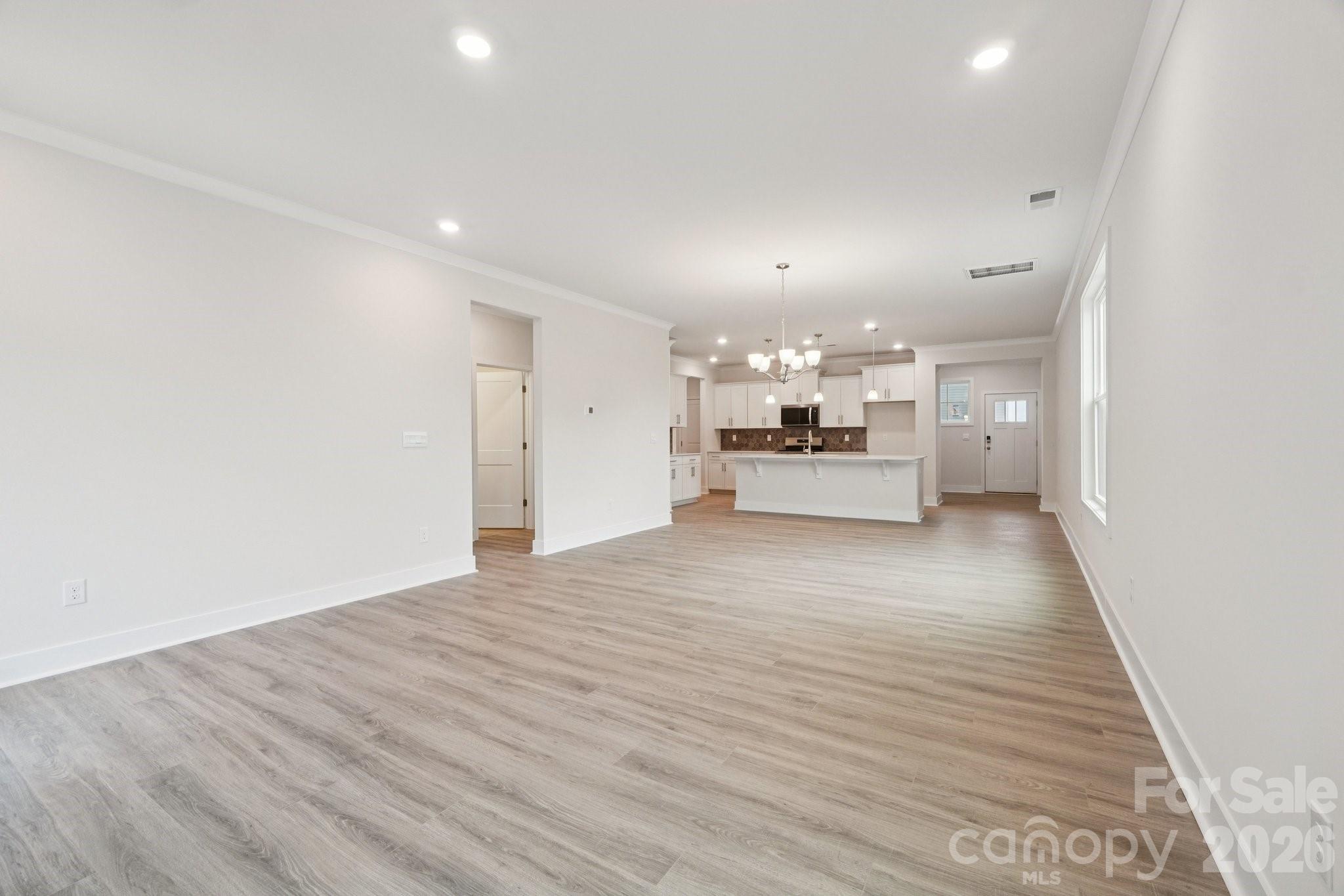 7589 Bainbridge Road Sherrills Ford NC 28673