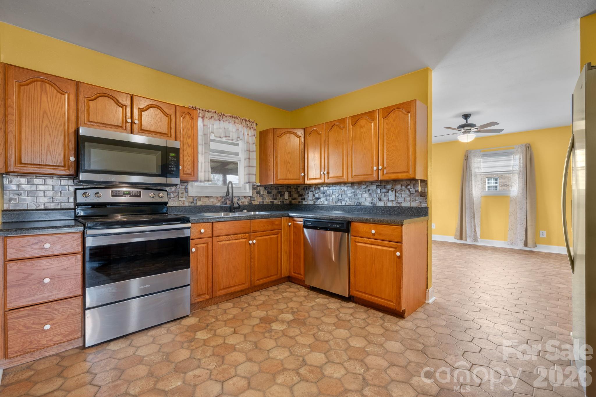 4820 Wordsworth Circle Conover NC 28613