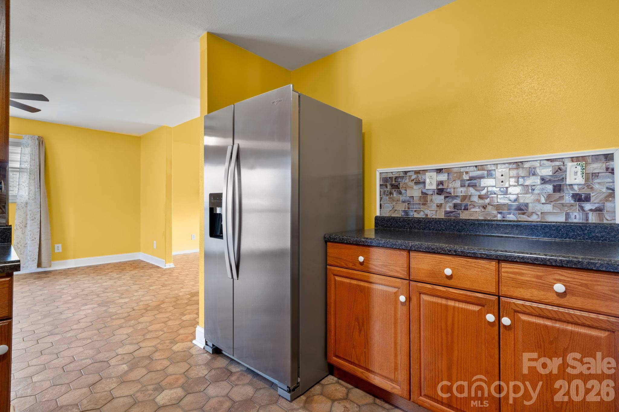 4820 Wordsworth Circle Conover NC 28613