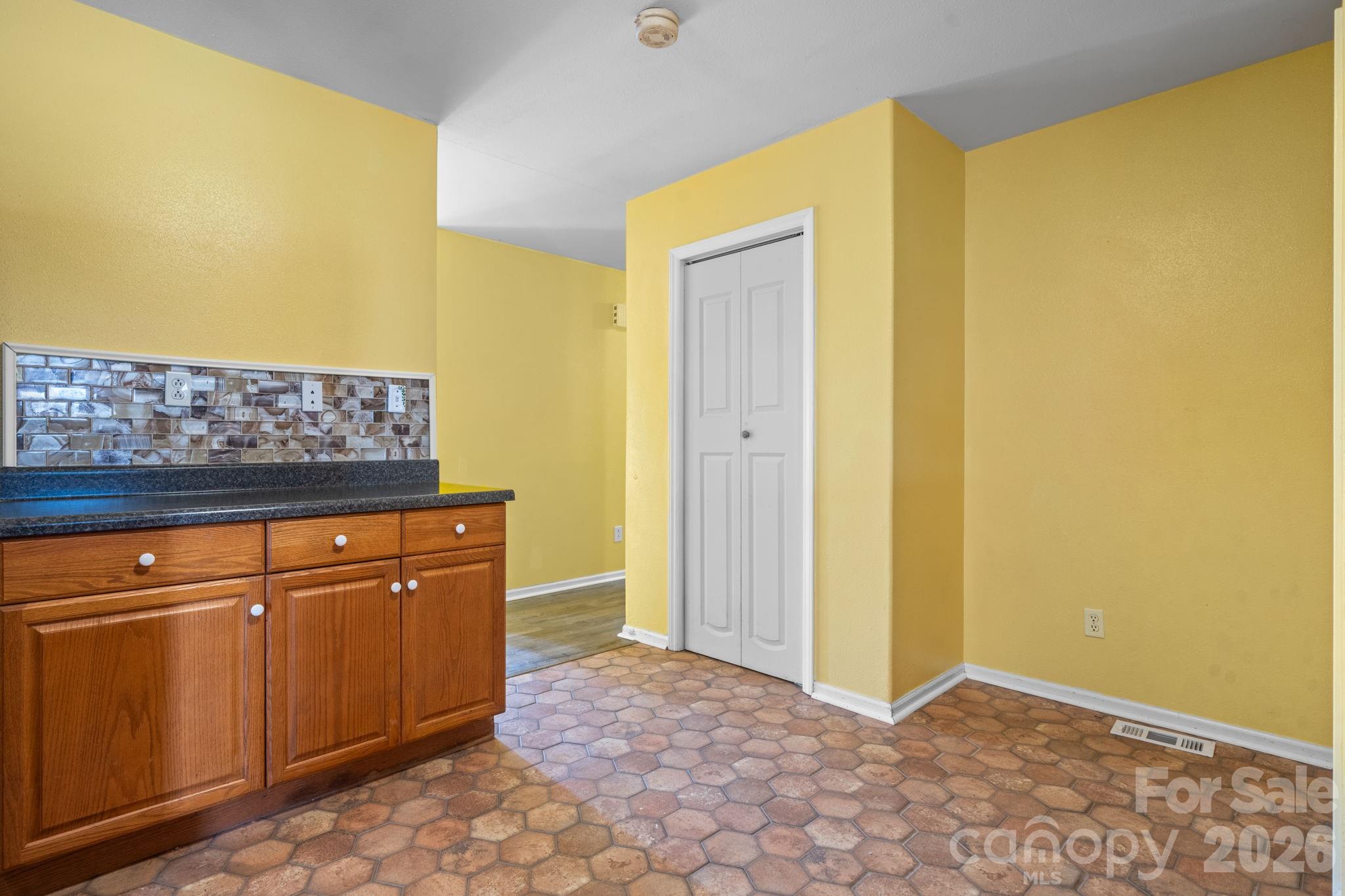 4820 Wordsworth Circle Conover NC 28613