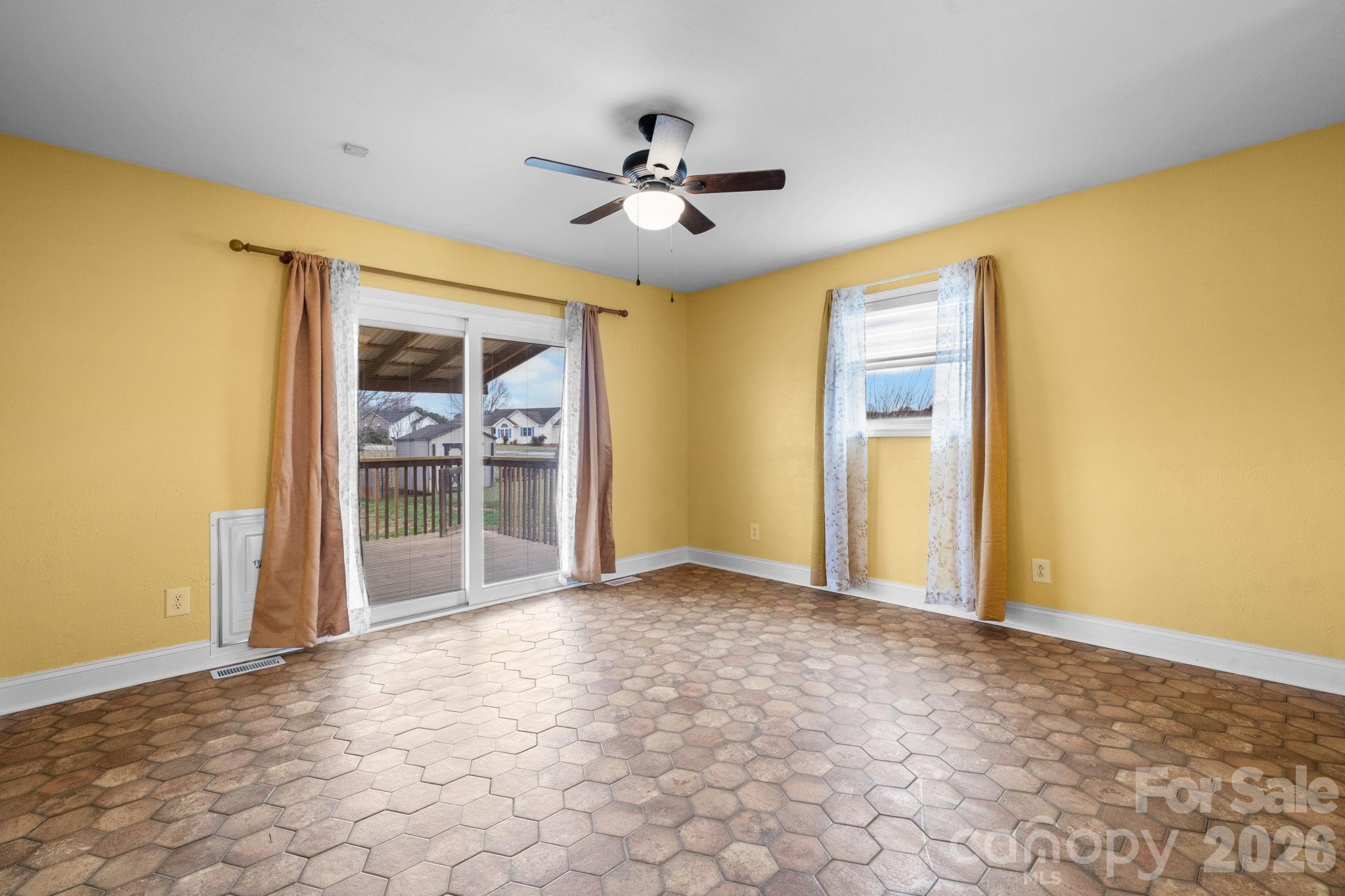 4820 Wordsworth Circle Conover NC 28613