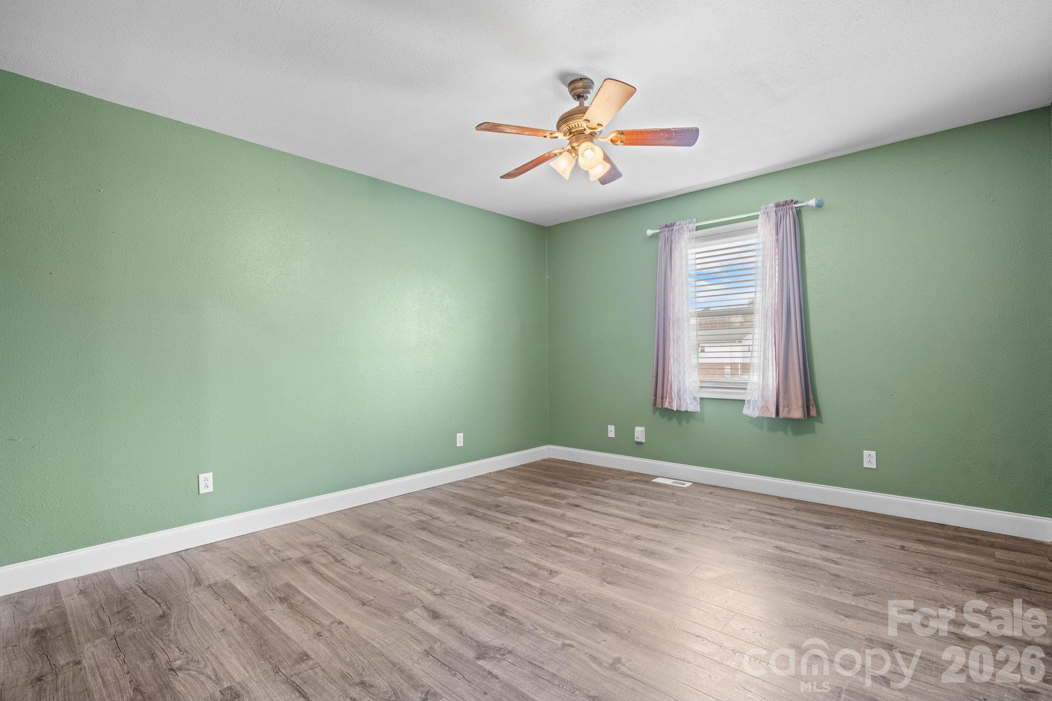 4820 Wordsworth Circle Conover NC 28613