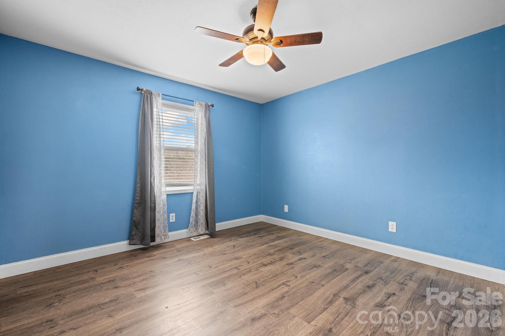 4820 Wordsworth Circle Conover NC 28613
